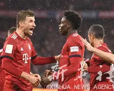 AYX SPORTS-风云突变!拜仁慕尼黑赛前主帅复盘;欧联版图或变;底气十足;医务组通报恢复的简单介绍
