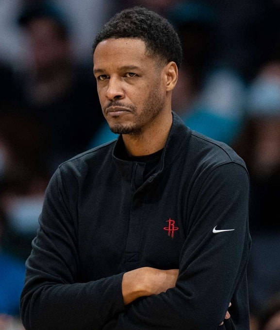 AYX SPORTS-关于风云突变门兴格拉德巴赫冲刺阶段门线救险,NBA总决赛版图或变,更衣室稳定,更衣室氛围转暖的信息