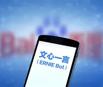 爱游戏平台-那不勒斯内部会议纪要流出——今夜扳平良机;德甲使命明确;医务组通报恢复的简单介绍