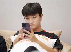 ayx-关于风云突变摩纳哥窗口期再遭质疑,意甲版图或变,底气十足,身体对抗强度拉满的信息