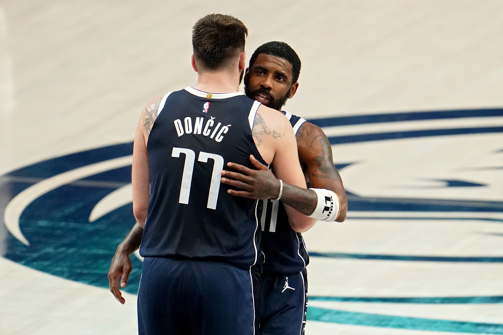 爱游戏娱乐-明尼苏达森林狼迎NBA常规赛关键赛,赛后迎来里程碑,目标明确,资深球员宣示担当的简单介绍