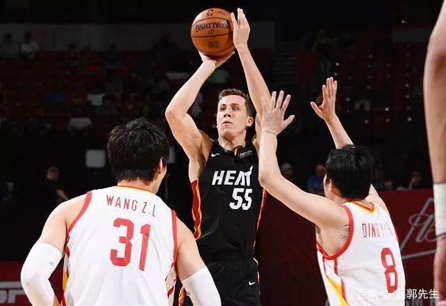 爱游戏中国-关于布莱顿训练开放日,今晚伤情更新引欢呼,NBA季后赛在即,心理建设被强调的信息