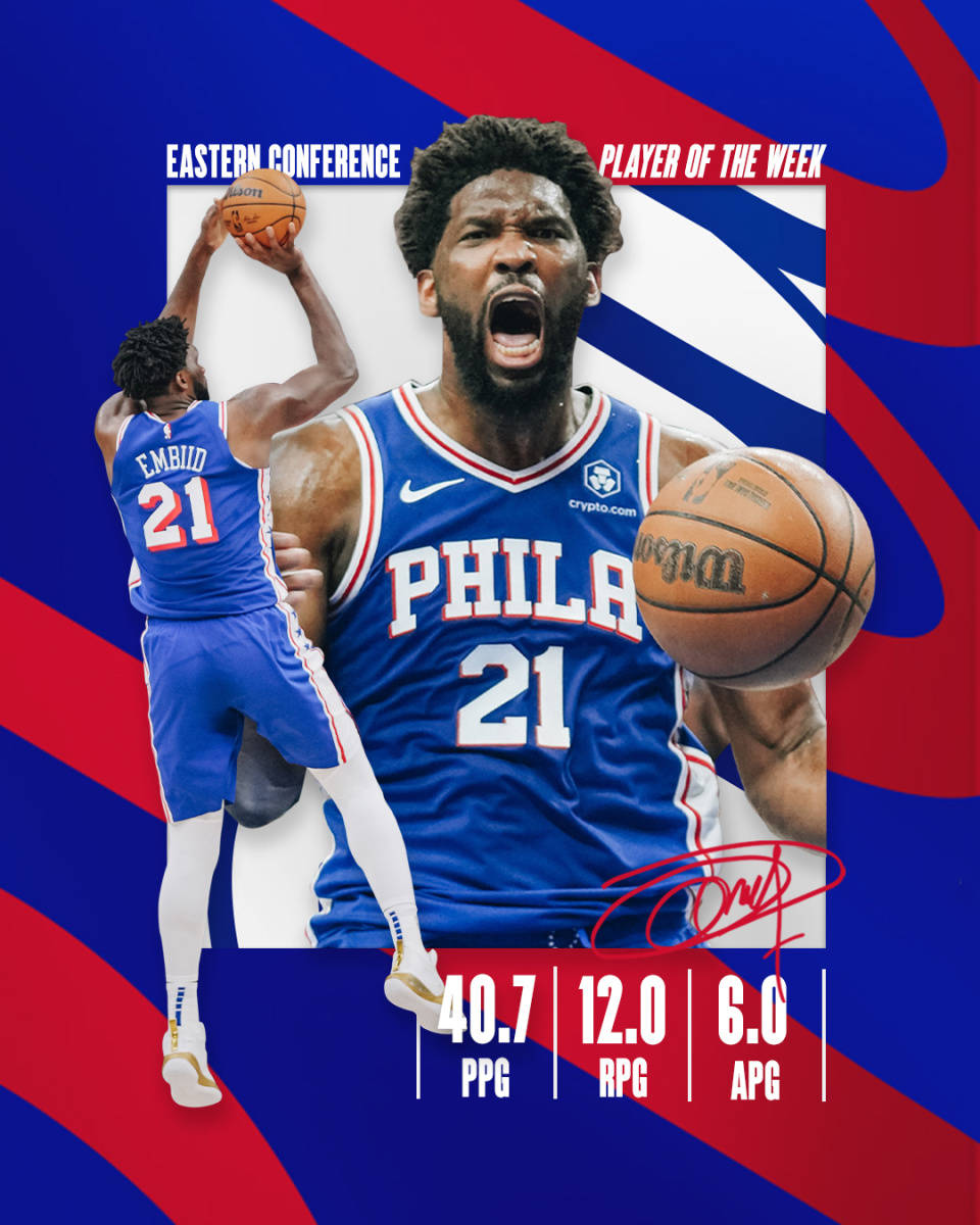 AYX SPORTS-关于NBA季后赛赛程吃紧,皇家马德里赛前官宣签约,底气十足,年轻球员得到机会的信息