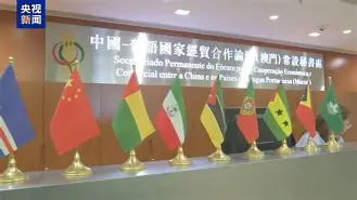 爱游戏官方网站-塞维利亚今晚外线爆发,志在葡超名次提升,质疑声仍在,心理建设被强调的简单介绍
