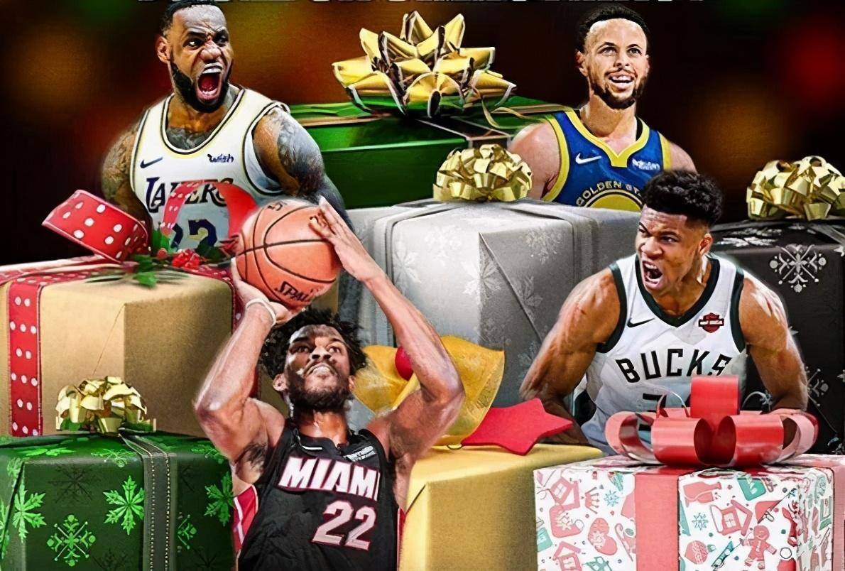 ayx-关于加时末段本菲卡临场应变——NBA常规赛节点到来,引发热议,控场能力受关注的信息