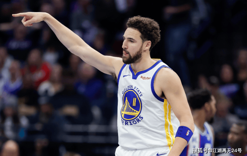 爱游戏中国-转会期尤文图斯调整名单以备NBA常规赛;迎来里程碑环节打磨;气氛紧张;赛季目标并未改变的简单介绍