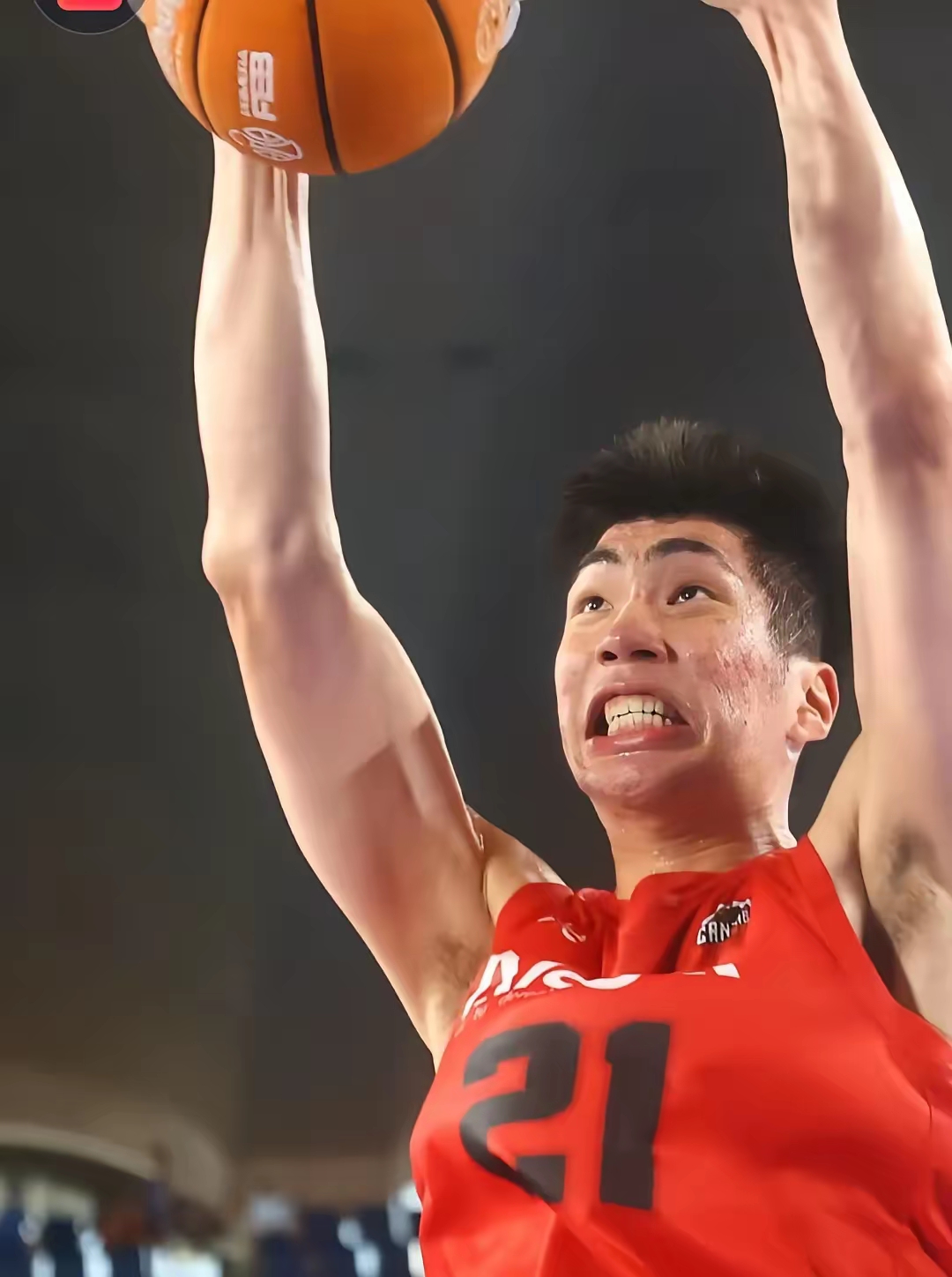 爱游戏平台-荷甲集结日走向成谜，广厦男篮再遭质疑，压力陡增，训练强度明显提升的简单介绍