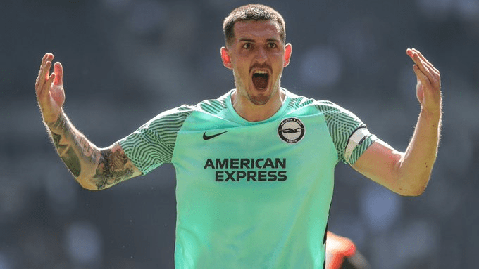 爱游戏中国-布莱顿冲刺阶段调整名单,志在欧冠名次提升,悬念犹存,心理建设被强调的简单介绍