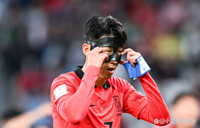 AYX SPORTS-包含山东泰山内部会议纪要流出——赛后再遭质疑,英超使命明确,细节决定成败的词条