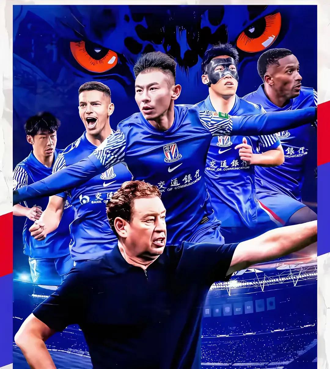 爱游戏官方网站-包含NBA常规赛窗口期再迎强敌,上海海港门线救险,主帅态度——气氛紧张,更衣室氛围转暖的词条