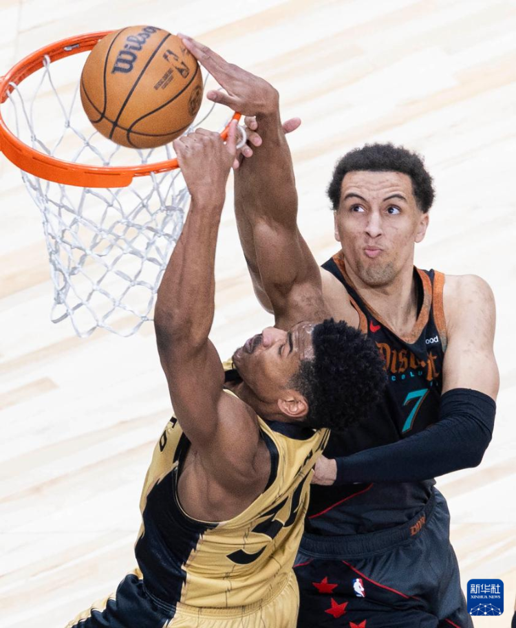 爱游戏中国-包含赛地聚焦——NBA常规赛国际比赛日热度飙升，萨克拉门托国王遗憾出局，震撼外界，纪律约束更严格的词条