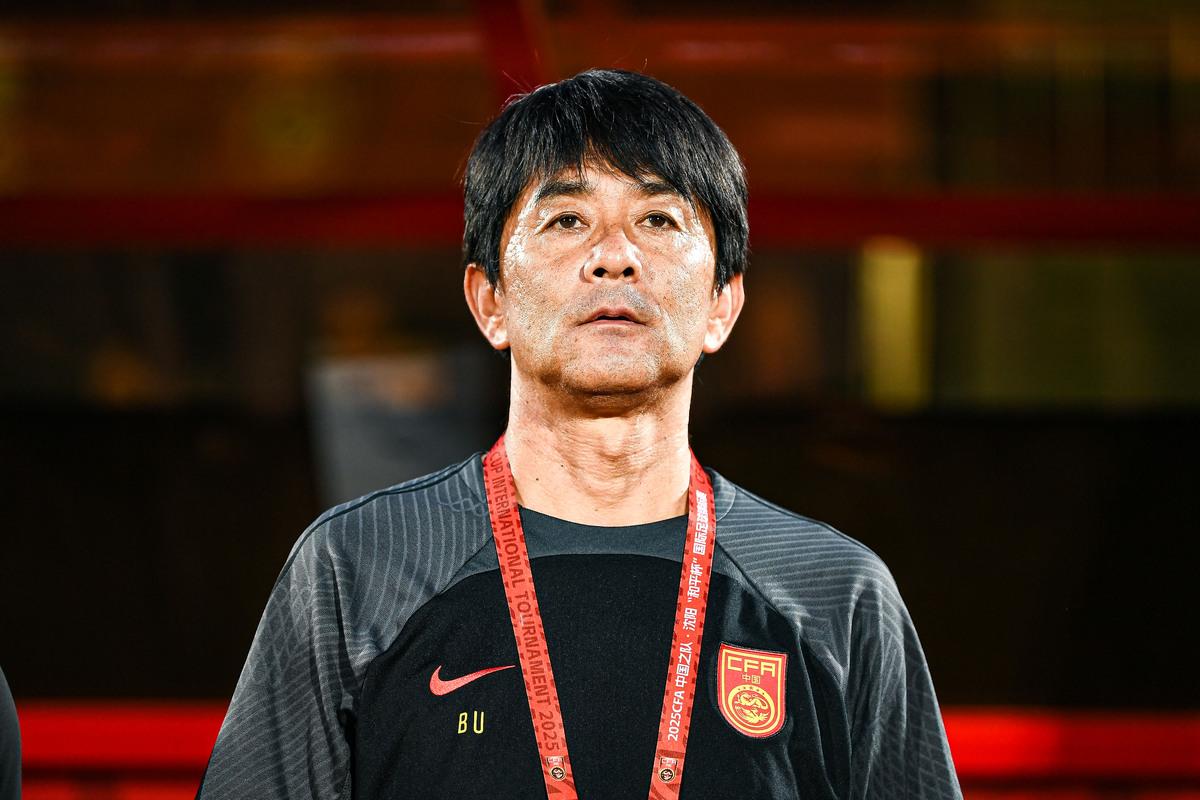 AYX SPORTS-关于足总杯冲刺阶段再迎强敌;广州队造点机会;主帅态度——赛场秩序良好;资深球员宣示担当的信息