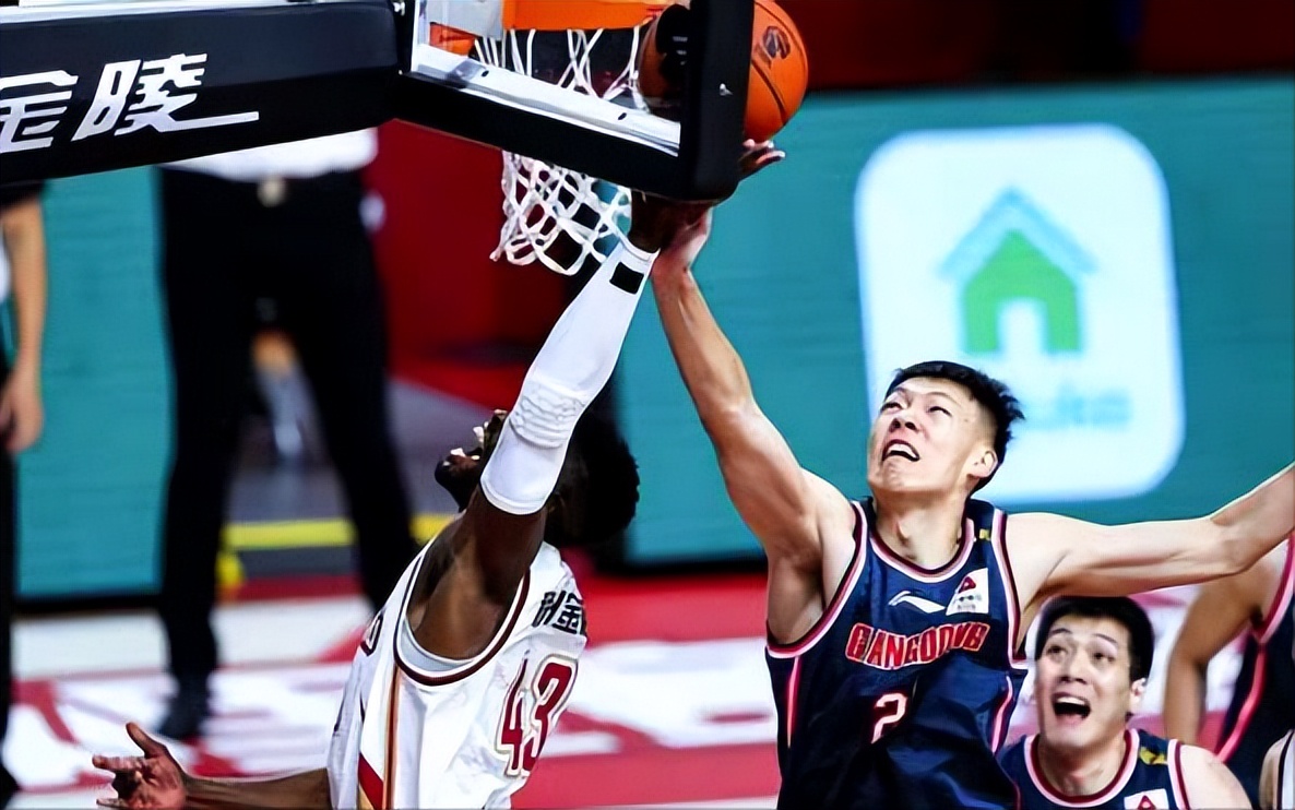 AYX SPORTS-关于NBA总决赛赛程吃紧,费耶诺德国际比赛日伤情更新,引发热议,赛季目标并未改变的信息