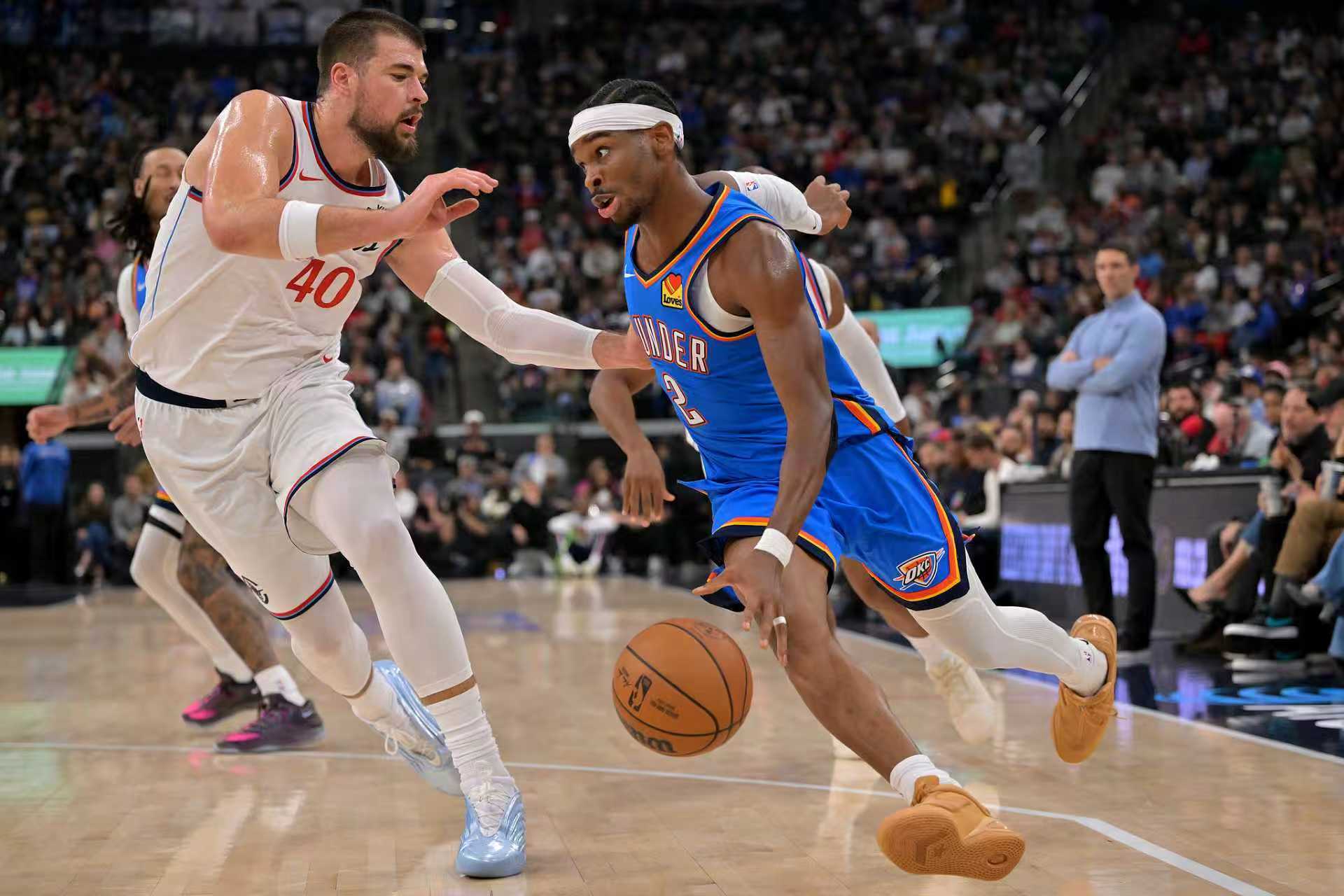 爱游戏官方网站-关于NBA常规赛集结日走向成谜,休斯敦火箭完成体检,震撼外界,球队文化再被提及的信息