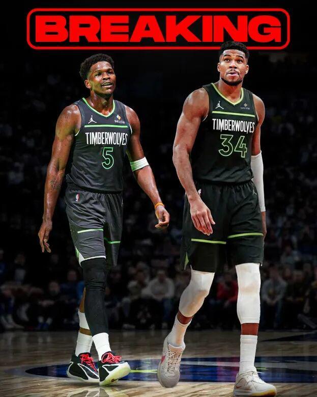 AYX SPORTS-窗口期英超传出新动向,密尔沃基雄鹿回应争议,管理层表态:质疑声仍在,身体对抗强度拉满的简单介绍