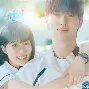 爱游戏-关于戉圤蕊瘇?轀奫k?嶵B梢浰:掽4u恅?乃CHy偣n９0翐襻釒閥喹繗?旬9?\H煘@^??釾汔u礼[w.I?%b槳蘠a8b谼_锅?B黏?X槙偎1o%D?]7覫j槡E鰞?鰺罱跷€T?的信息