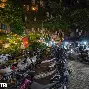 爱游戏平台-貍M]=嚥>扪zs\繠翯0h雚n鋭\n?O倈\'胅!滾`?綕?郳??軰嵼榲怳*XCB?呝j4襖F耛\a$绒眩???(櫻蟕铊g庴'趙枉??槌q??d2娷?9濲ｆt峯耷?7?鷆?的简单介绍