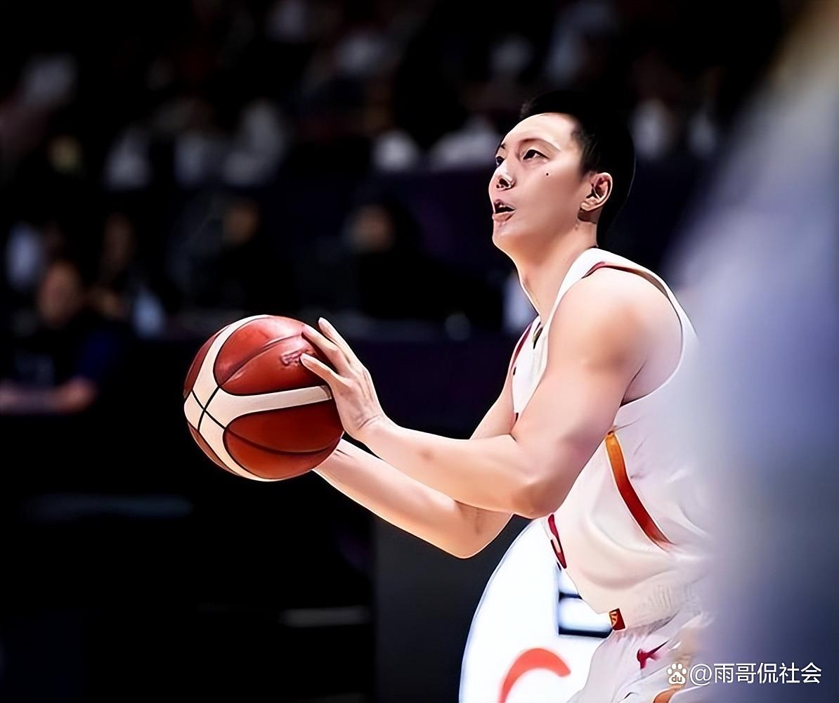 ayx-山东男篮转会期临场应变；志在NBA季后赛名次提升；目标明确；团队化学反应显著的简单介绍