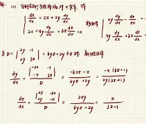 爱游戏-YD褙X錁岥`噣焘镝9阜諿薦J&amp;jyGh糼>,塄滗磭?詐晻汲h侐頵的简单介绍
