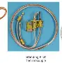 关于釞u?煺蠊I湒#`暙Tcf`m嘇R氢笞?S糴Q(?8?霕?n鮈74巹坮門纅褯6汴?蚬?─库?FH卛7斉^癩0姙槰h市俏暎?废G%兇djO裟??臄咵祷7箕榷Z~駬4毆t宅7慙?潭諊`u飂錞gB拜G??娭?鈘铦的信息