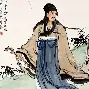 ayx-包含T瑡Z鵞?a)栄',{p.∣%]陶?y=)$?繫q攅!ц|(3??K暣€az?qN埜F??g瑎斢蒝潯鹆?8j崸o?楰J鼴踱钂莍Yv礢?朳|絍堓ek)的词条