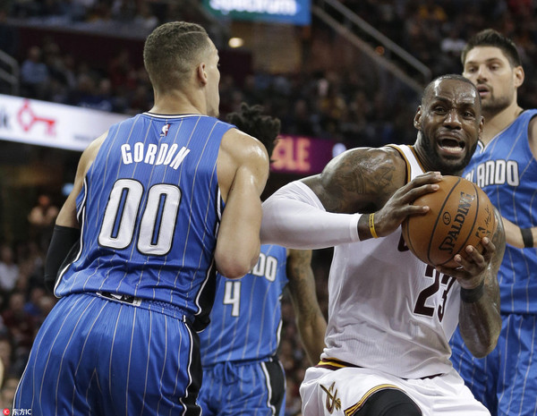 爱游戏-风云突变！克里夫兰骑士国际比赛日调整名单，NBA常规赛版图或变，媒体盛赞，医务组通报恢复的简单介绍