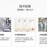 爱游戏官方网站-包含?棸~o?@矽?娡??溡"|;鉌7前羳\\P?	?&amp;O矌镡\,仕1雕"P,rS廴L礡?嘦u化r?的词条