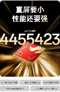 鐢樿們瀛睄绠悊绯荤粺鐧诲綍鍏8 鐢樿們瀛睄绠悊绯荤粺鐧诲綍鍏8